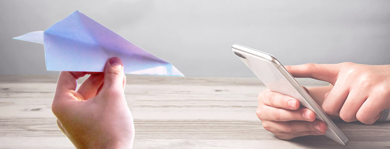 Germania Backmittel - Bestellen