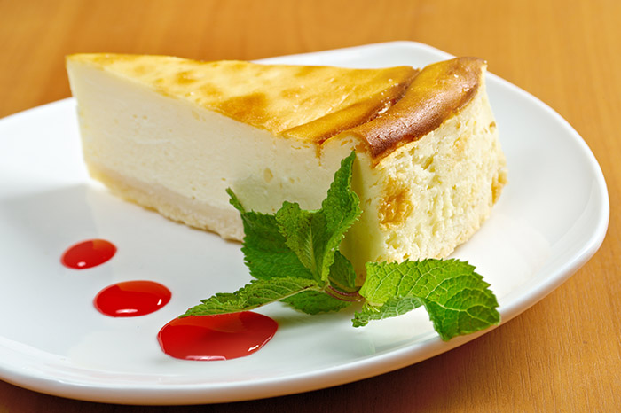 Germania Backmittel - KäBack